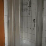 Am Turm * Мелльрихштадт
