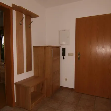 Am Turm * Mellrichstadt